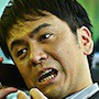 Mosaic Japan-Yuichi Tsuchiya.jpg