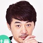 My High School Business-Hiroyuki Hirayama.jpg