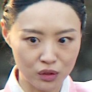 Kim So-Yee