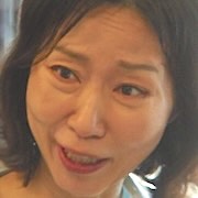 Lee Ja-Ryoung