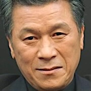 My Sweet Mobster-Kim Roe-Ha1.jpg