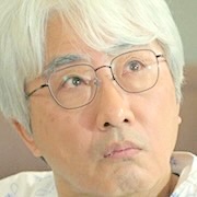 My Troublesome Star-Ryu Tae-Ho1.jpg