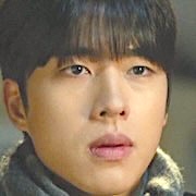 Cho Han-Gyeol