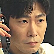 Park Jae-Yoon
