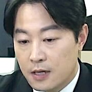 Park Sin-Un