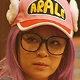 Oh My Jump-Hitomi Sato.jpg