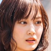 Orokamono no Mibun-Mizuki Yamashita.jpg