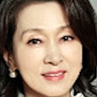 Our Happy Days-Moon Hee-Kyung.jpg