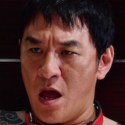 Outrage Coda-Pierre Taki.jpg