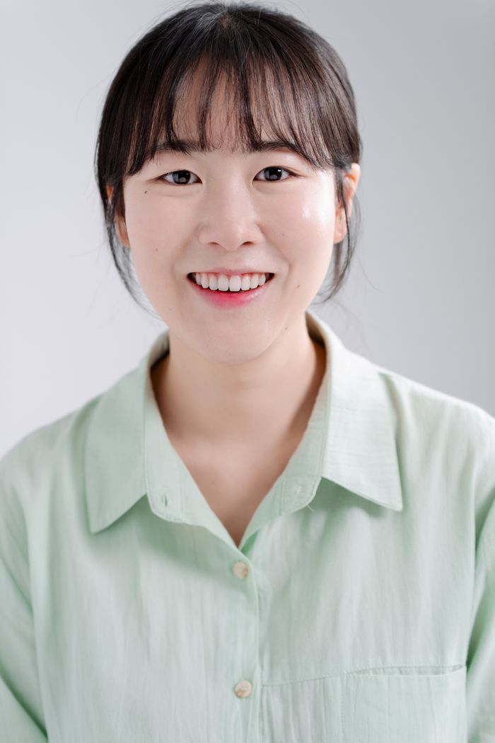 Park Seung-A-1997-p1.jpeg