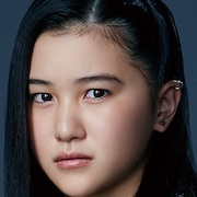 Partners- The Movie IV-Mayu Yamaguchi.jpg