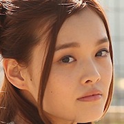 Manami Takahashi