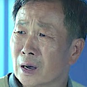 Choi Hwa-Young