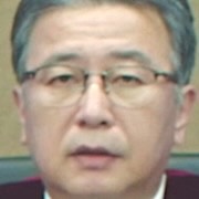 Lee Yoon-Sang