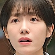 So Ju-Yeon