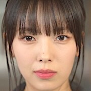 Park Hae-In