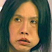 Han Ye-Joo