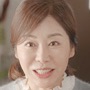 Kim Ye-Ryeong