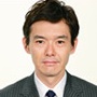 Shichou wa Mukudono-Atsuro Watabe.jpg