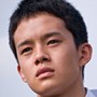 Shin-san-Sosuke Ikematsu.jpg