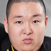Shin Shinchokoki-Taisei Kusano.jpg