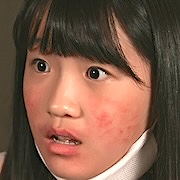 Ahn Se-Bin