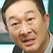 Kang Sung-Hoon