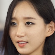 Speed-Shin Seo-Hyun.jpg