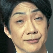 Stove League-Mansai Nomura.jpg