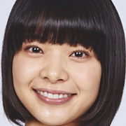 Super Radical Gag Family-Yukino Kishii.jpg