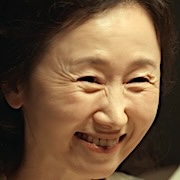 Lee Ji-Ha
