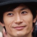 Tengaramon-Haruma Miura.jpg