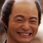 Tengaramon-Yuki Morinaga.jpg