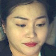 Kim Kang-Hee