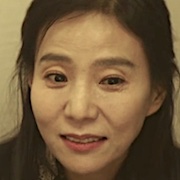 The Bait-Pt2-Seo Jung-Yeon1.jpg