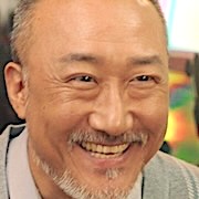 Lee Dong-Hee
