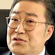 The Fiery Priest 2-Min Eung-Sik.jpeg