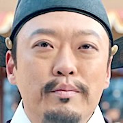 The First Night With the Duke-Jung Soon-Won1.jpeg