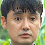The Frog-KD-Ahn Sang-Woo.jpg