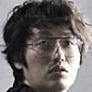 The Hero-Bae Ho-Geun.jpg