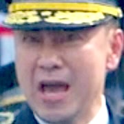 Yoon Bok-Sung