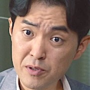 Lee Joong-Hyun