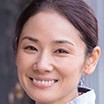 The Pearls Of The Stone Man-9-Yo Yoshida.jpg