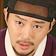 Han Eun-Sung
