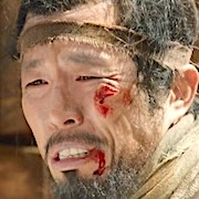 Gu Seo-Jun