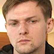 The Uncanny Counter 2-Maksym Kovalenko.jpg