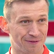 The Winning Try-Mitch Craig.jpg