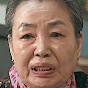 The Wonderfools-Lee Yong-Lee.jpeg