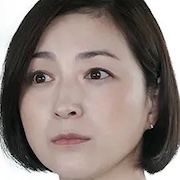 Tokkai-WOWOW-Ryoko Hirosue.jpg