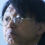 Tokuyama Daigoro wo Dare ga Koroshitaka?-Kazuyuki Aijima.jpg
